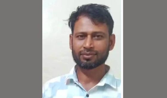 কক্সবাজারে ভাতিজার ছুরিকাঘাতে চাচা খুন