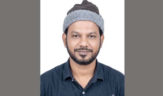 বিটিএমএ’র কার্যনির্বাহী সদস্য নির্বাচিত হয়েছেন খোকন আহম্মেদ হীরা