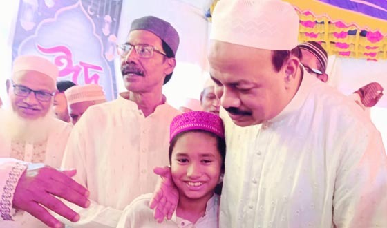 আসলাম চৌধুরীর মামলা ঘিরে নতুন আইনি বিতর্ক