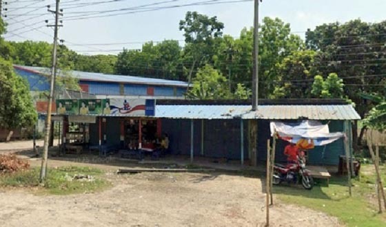 ক্ষতিপূরণের কম টাকায় আস্থার সংকটের প্রবাসি বিনিয়োগ