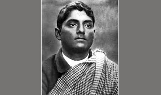বিপ্লবী বাঘা যতীন অরক্ষিত পৈতৃকভিটায় বিস্মৃত এক বিপ্লবী