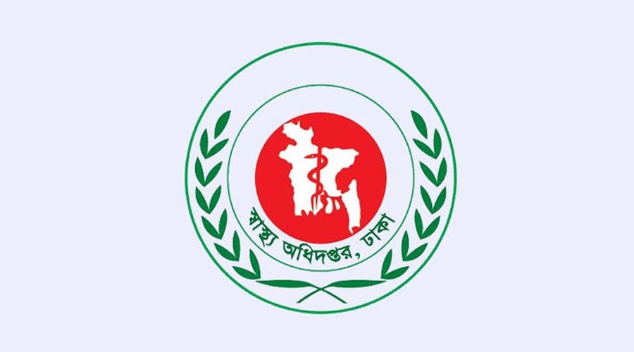 দেশে একদিনে হাম ও উপসর্গে আরও ৭ মৃত্যু