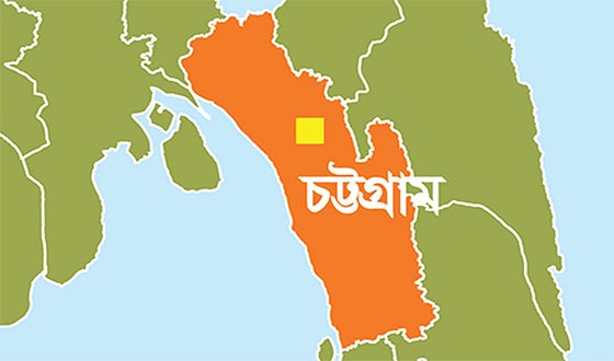 চন্দনাইশে প্রাইম কম্পিউটার দোকানের ২টি লেপ-টপ জব্দ