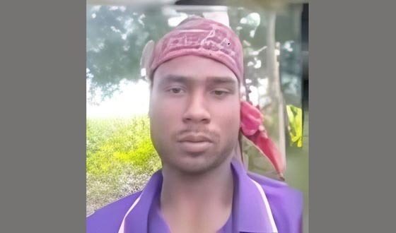 ময়মনসিংহে পৃথক স্থান থেকে যুবকের মাথা ও মাটিচাপা দেহ উদ্ধার