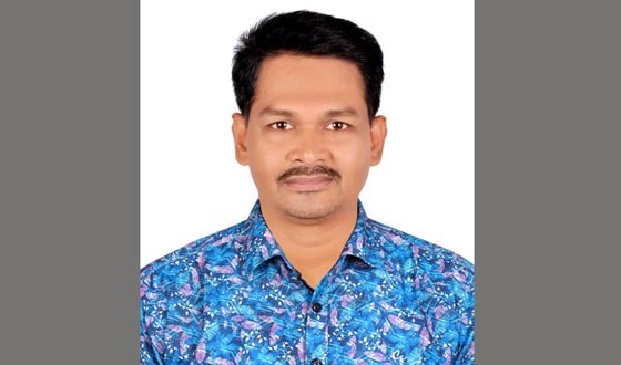 ৩ বছরের সাজা এড়াতে ১২ বছর পলাতক, অবশেষে গ্রেপ্তার