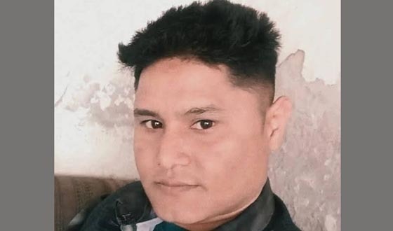 বেপরোয়া ড্রাম ট্রাকের ধাক্কায় সাবেক ছাত্রদল নেতা নিহত, আহত ৬