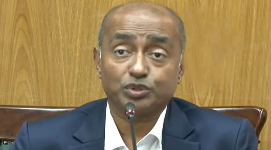 জুলাই সনদের মূল ভাবধারা বজায় রেখেই প্রস্তাবগুলো বাস্তবায়ন হবে: আইনমন্ত্রী