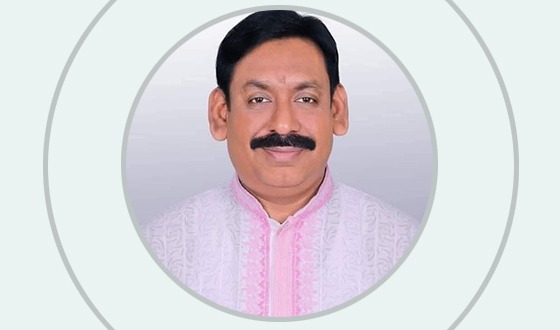 দ্রব্যমূল্যের ঊর্ধ্বগতি ও গ্যাস সংকট নিরসনে প্রয়োজন কার্যকর পদক্ষেপ