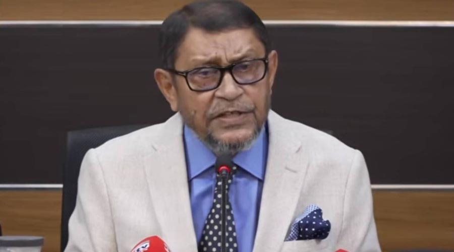 ডেঙ্গু পরীক্ষায় ৮০ শতাংশ ছাড় ও চিকিৎসকের ফি মওকুফের নির্দেশ