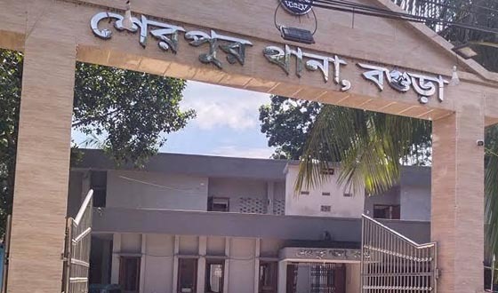 শেরপুরে গৃহবধুর মৃত্যু ঘিরে রহস্য, সন্তানকে নিয়ে উধাও শ্বশুরবাড়ির সদস্যরা