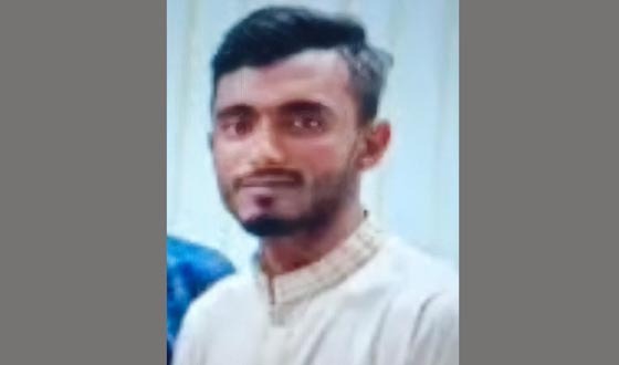 গফরগাঁওয়ে ন্যাশনাল ব্যাংক কর্মচারীর ঝুলন্ত লাশ উদ্ধার