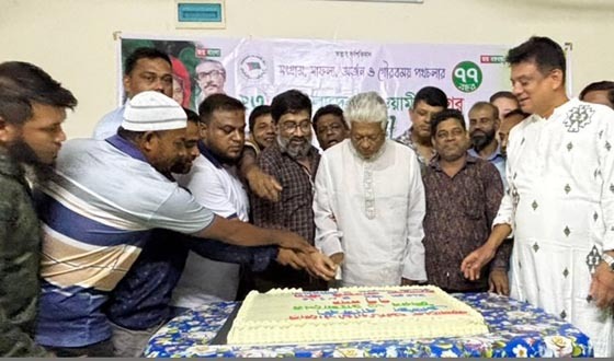 যখনই দলের দুর্দীন-তখনই গুহ পরিবার, এবারও দিয়েছে তার প্রমান