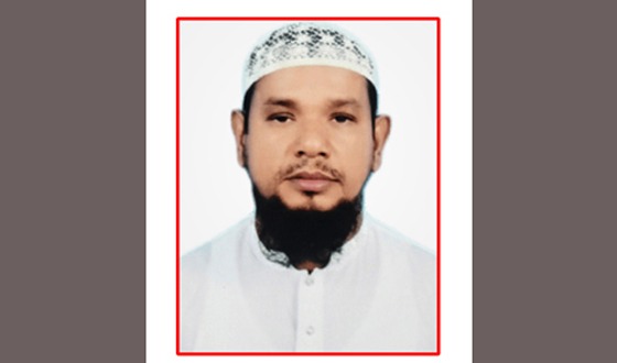 হোমনায় বিআরডিবি চেয়ারম্যানকে অপহরণের অভিযোগে মামলা, গ্রেপতার ১