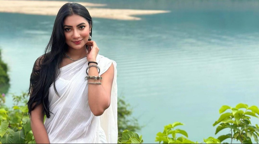 নিজের সংগ্রামের কথা ভক্তদের সঙ্গে শেয়ার করলেন সুনেরাহ