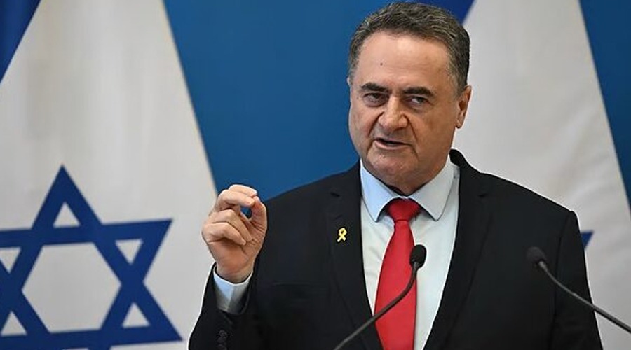 ইরানের সর্বোচ্চ নেতা যে হবে তাকেই হত্যা করা হবে: ইসরায়েল