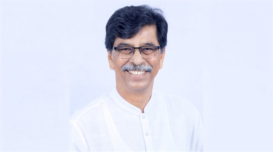 কৃষক কার্ড বিতরণের পাইলট প্রকল্প চালু হবে পহেলা বৈশাখের মধ্যে: কৃষিমন্ত্রী