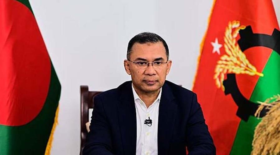 সব স্তরে নারীর সক্রিয় ও কার্যকর অংশগ্রহণ নিশ্চিতে সরকার অঙ্গীকারবদ্ধ