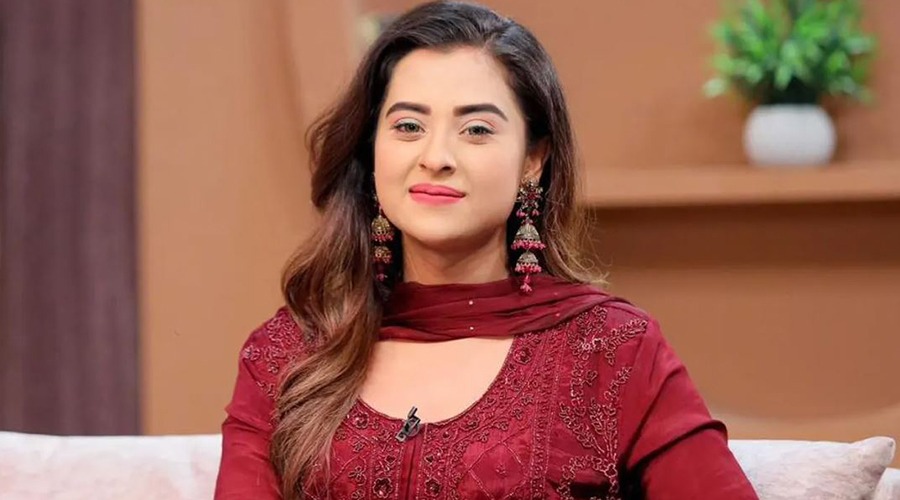 ইত্যাদিতে গান শোনাবেন বুবলী