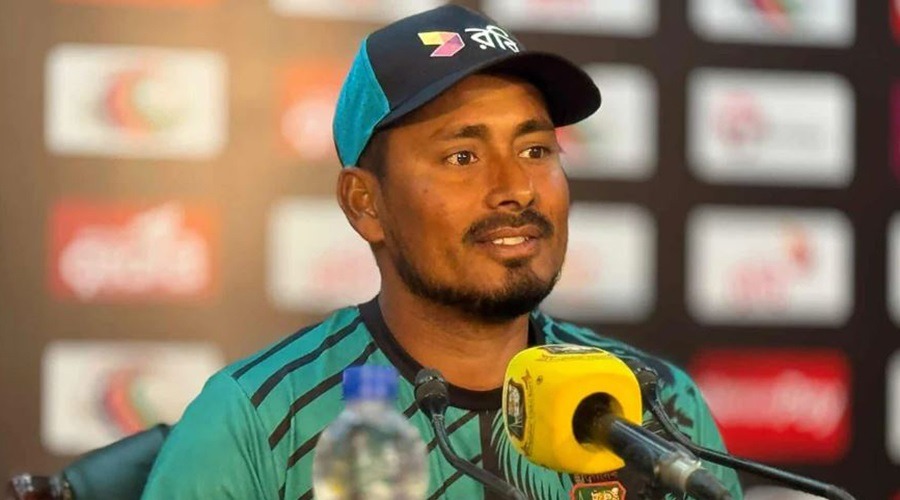 বিসিবির সাথে চুক্তি বাড়ালো আশরাফুল