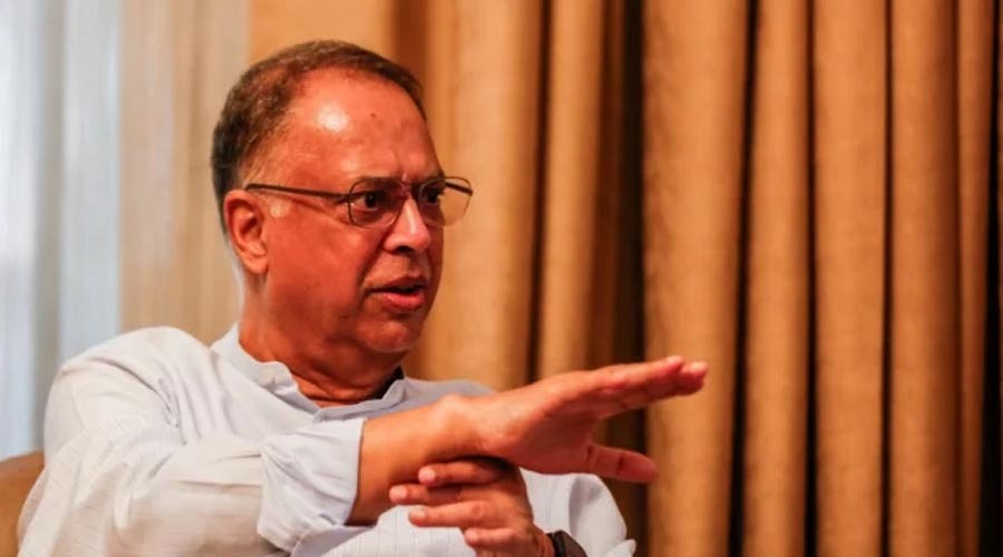 যুদ্ধের প্রভাব মাথায় রেখে জ্বালানি ব্যবহারে সাশ্রয়ের নির্দেশ বিদ্যুৎ মন্ত্রীর