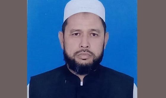 আমি ক্ষমতার এমপি নই, জনতার এমপি হয়ে কাজ করতে চাই