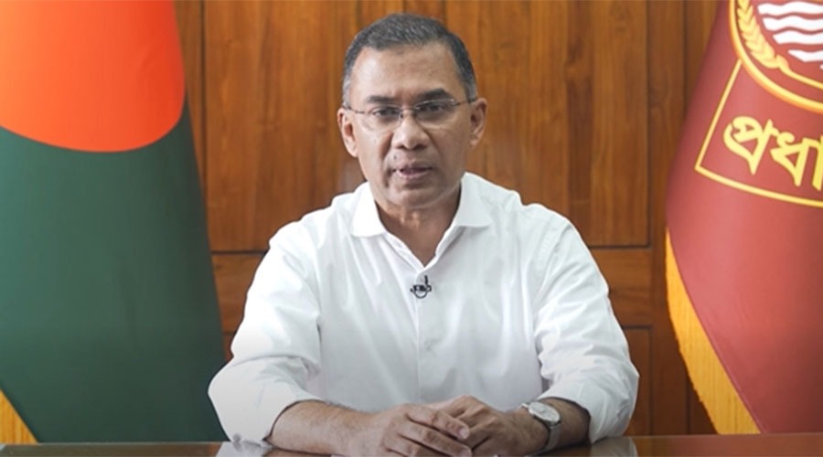 ডেঙ্গু ও চিকুনগুনিয়া প্রতিরোধে ১৪ মার্চ থেকে সারাদেশে পরিচ্ছন্নতা অভিযান শুরু