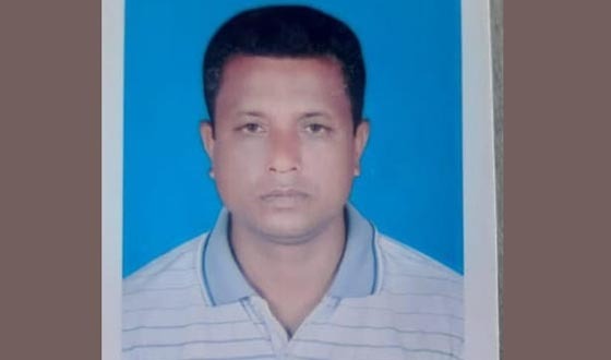 বিএনপি নেতার থেকে দলীয় কার্যক্রম হইতে বিরত থাকার আদেশ প্রত্যাহার