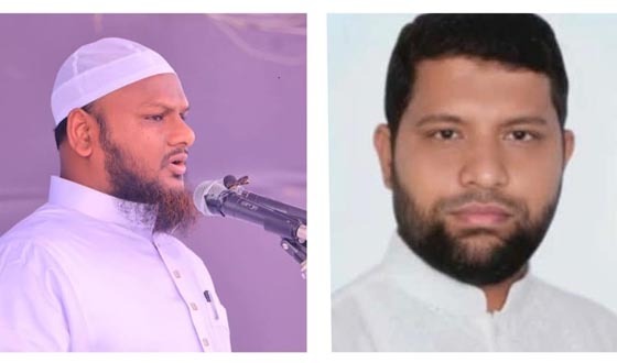 ইউপি চেয়ারম্যানের ওপর হামলা, ১৩ জনের বিরুদ্ধে মামলা