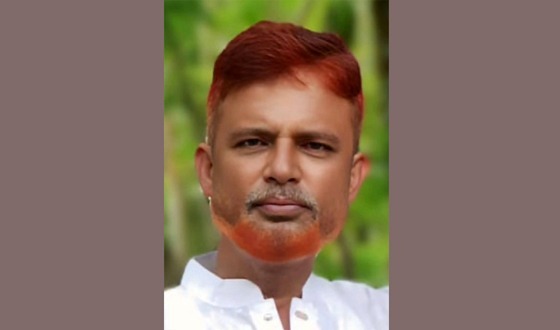 ফরিদগঞ্জে এক ঘুষিতেই অটোরিকশা চালকের মৃত্যু