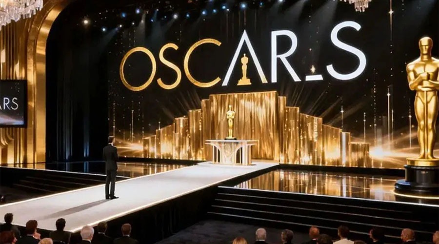 অস্কার ২০২৬, সেরা ছবির তালিকায় ১০ সিনেমা