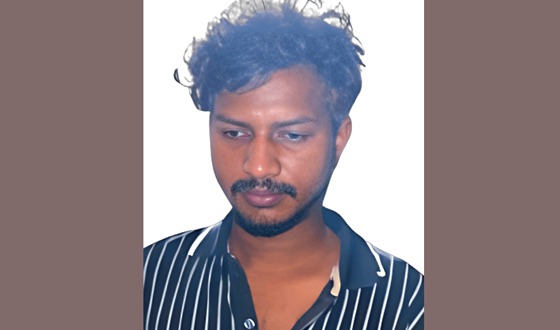 হোমনায় বিআরডিবি চেয়ারম্যান অপহরণ মামলায় গ্রেপ্তার ১