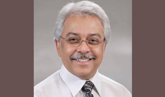 দেশবাসীকে শুভেচ্ছা জানিয়েছেন এমপি শরফুদ্দিন আহমেদ