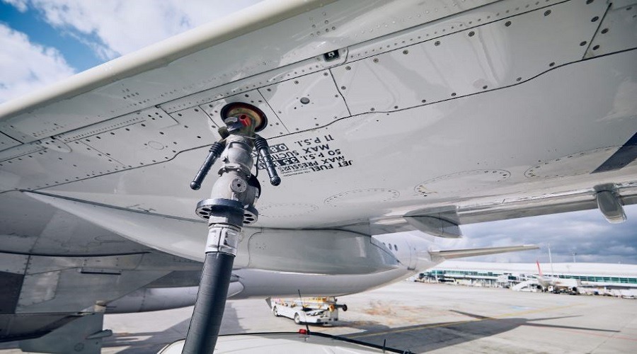 জেট ফুয়েলের দাম বাড়ানোর সিদ্ধান্ত স্থগিত