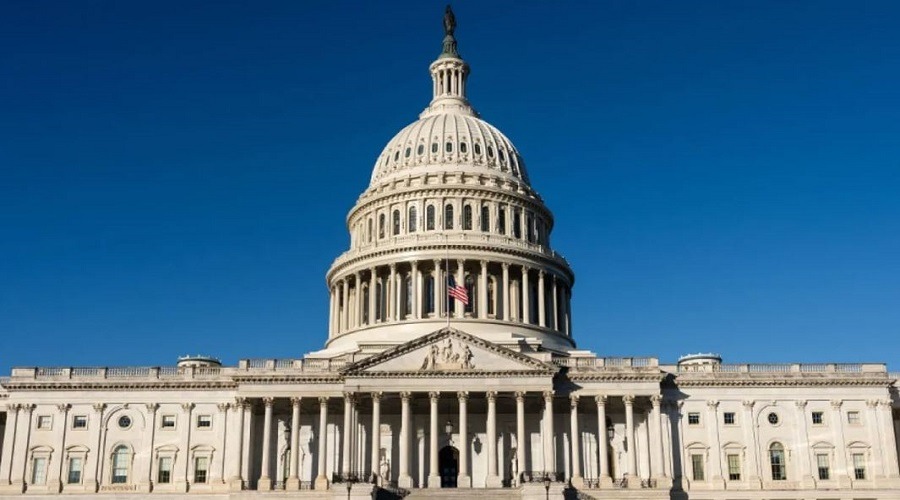 একাত্তরের গণহত্যার আন্তর্জাতিক স্বীকৃতির দাবি