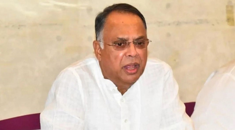 জ্বালানি তেল নিয়ে আতঙ্কিত না হওয়ার আহ্বান মন্ত্রীর