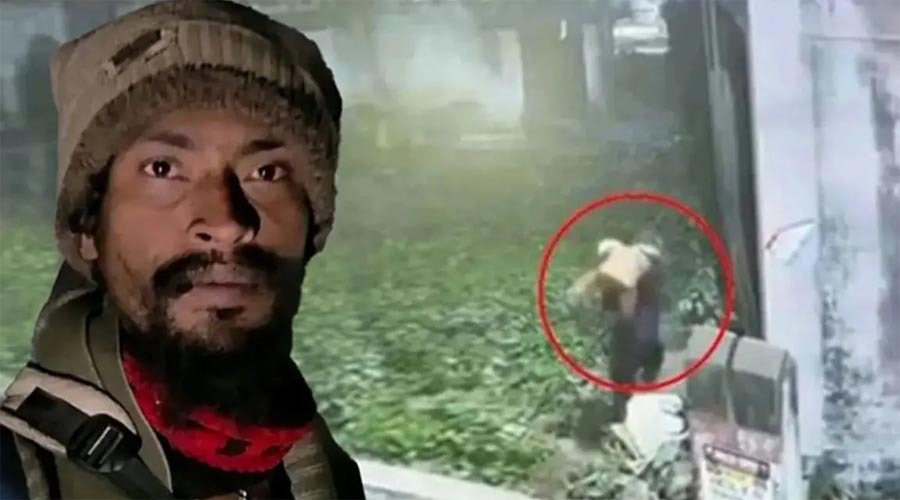 সাভারের ‘সিরিয়াল কিলার’ সাইকো সম্রাট মারা গেছেন