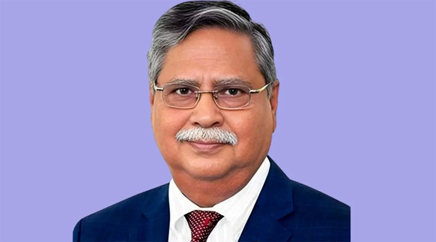 ৪ দিনের সফরে পাবনা যাচ্ছেন রাষ্ট্রপতি