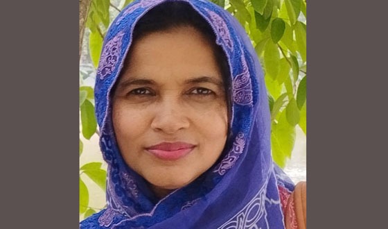 চাটমোহরে প্রধান শিক্ষক আর বেঁচে নেই