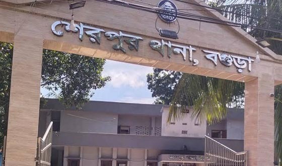 পাওনা টাকা চাইতে গিয়ে বৃদ্ধকে পিটিয়ে হত্যার অভিযোগ, মামলা দায়ের