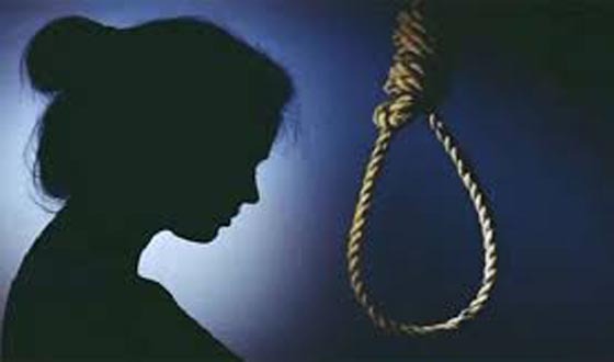 কালিগঞ্জে গলায় ফাঁস লাগিয়ে গৃহবধূর আত্মহত্যা