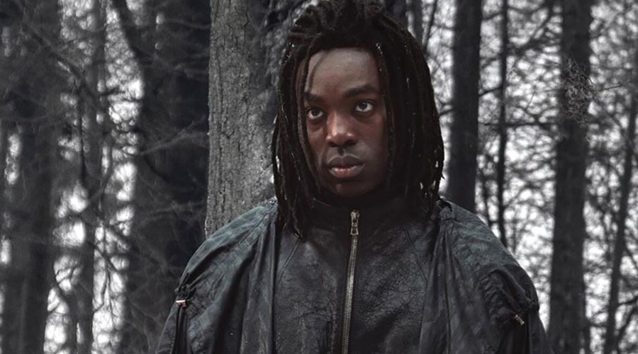 হত্যার হুমকি পেলেন নতুন প্রফেসর স্নেপ