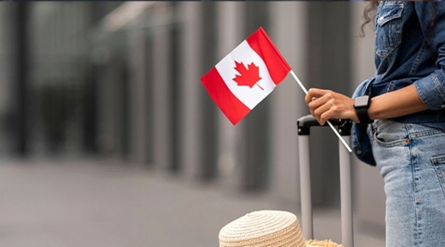 কানাডার অভিবাসন আইনে বড় পরিবর্তন, অনিশ্চয়তায় ২০ হাজার বাংলাদেশি