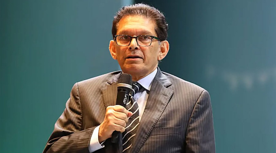 দি‌ল্লি সফরে যাচ্ছেন পররাষ্ট্রমন্ত্রী