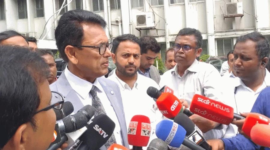 অনলাইন-অফলাইন মিলিয়ে নতুন শিক্ষা ব্যবস্থা, ছয় দিন ক্লাস চালুর ভাবনা