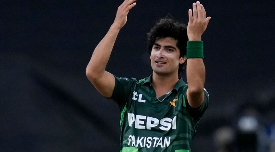 মুখ্যমন্ত্রী কান্ডে ২ কোটি রুপি জরিমানা গুনতে হবে নাসিমকে