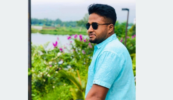 কালিয়াকৈরে ১৮ মামলার আসামী গ্রেফতার
