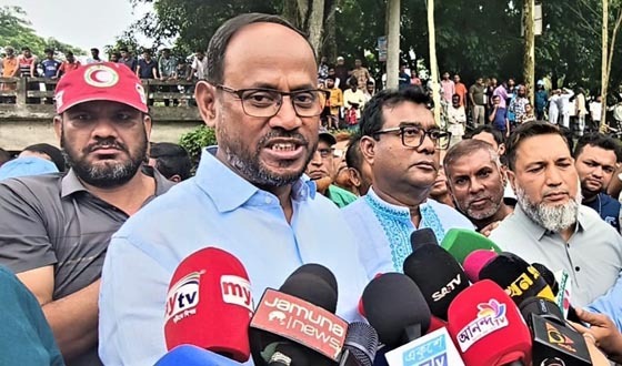 কোরবানির জন্য দেশে পর্যাপ্ত পরিমাণে গবাদিপশু মজুদ রয়েছে