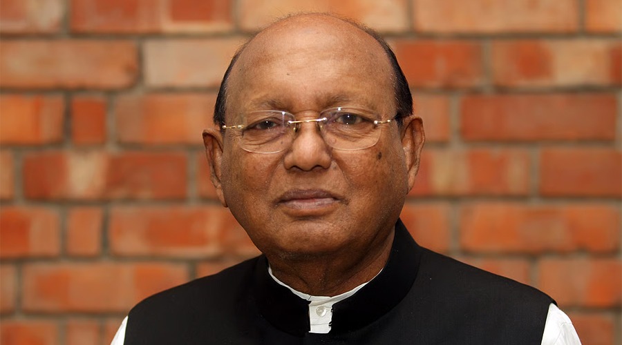 তোফায়েল আহমেদের বিরুদ্ধে গ্রেপ্তারি পরোয়ানা, আদালতে আইনজীবীর দাবি ‘স্মৃতিশক্তি লোপ পেয়েছে’