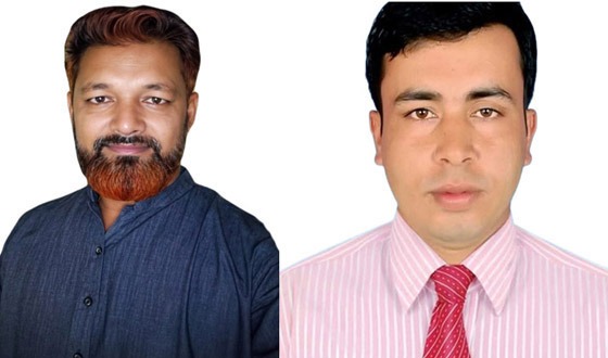 জিয়া সাংস্কৃতিক সংগঠন (জিসাস) কমিটির অনুমোদন