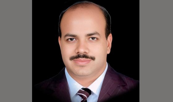 আদালতের রায় ঘিরে সীতাকুণ্ডজুড়ে আলোচনা, উন্নয়নের প্রত্যাশা